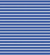 Image result for Stripes Pattern Blue White Horizontal
