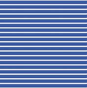Image result for White Horizontal Stripes