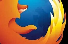 Image result for Firefox Apk