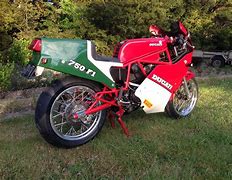 Image result for Pmax Motorcycle