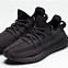 Image result for Adidas Yeezy Boost 350 V2