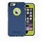 Image result for Cool iPod 6 Case