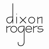 Image result for Scout Dixon