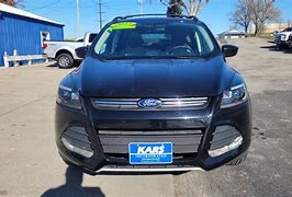 Image result for 2013 Ford Escape