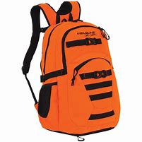 Image result for Anatomy of a Backpack