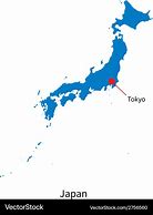Image result for Tokyo On the Map
