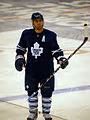 Image result for Toronto Maple Leafs TV Schedule