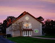 Image result for Etude Pinot Noir Napa Valley