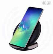 Image result for Best Travel Qi Charger for Samsung Galaxy