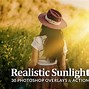Image result for Free Overlays for Photoshop
