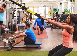 Image result for Gym