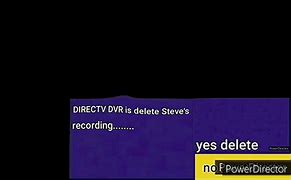 Image result for Delete Location DirecTV
