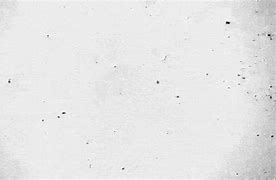 Image result for White Grainy Paper Texture