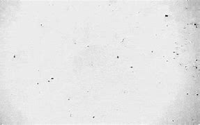 Image result for Damaged Film Texture GIF