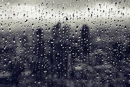 Image result for iPhone Wallpaper Heavy Rain