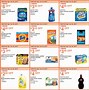 Image result for Costco April Flyer