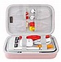 Image result for Electronics Organizer Case