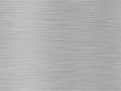 Image result for Brushed Metal Texture Tileable