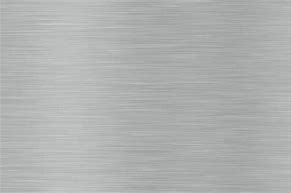 Image result for Brushed Steel Texture Seamless