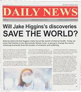 Image result for Daily Local News Newspaper