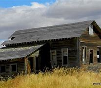 Image result for 16 X 20 Barn Shed