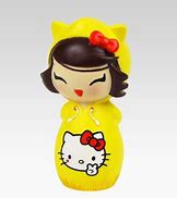 Image result for iPhone X Hello Kitty Case