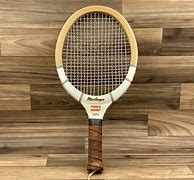 Image result for Paddle Racket