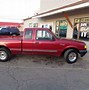 Image result for Used Ford Ranger 4x4 for Sale