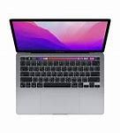 Image result for Silver or Space Gray MacBook