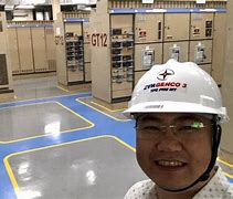 Image result for 5S Kaizen Indonesia