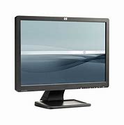 Image result for Goodsman 19 Inch LCD Monitor