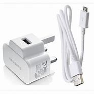 Image result for Old Samsung Charger