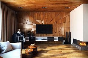 Image result for Living Room Wall Texture Ideas