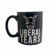 Image result for Liberal Tears