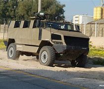 Image result for MRAP IED