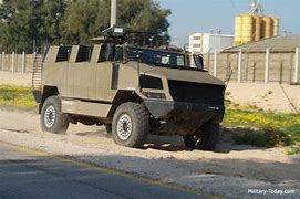 Image result for MRAP AUV