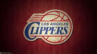 Image result for Sick NBA Wallpapers