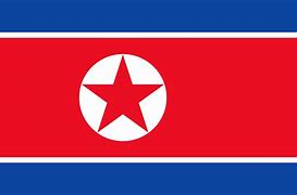 Image result for North Koreian