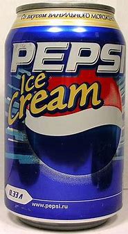 Image result for Pepsi with Ice Keep It Cold