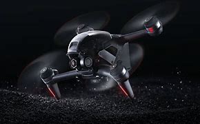 Image result for High Speed Drone