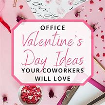 Image result for Happy Valentine's Day the Office