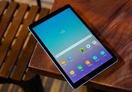 Image result for Samsung 27-Inch Tablet