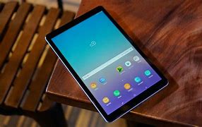 Image result for samsung galaxy phones tab