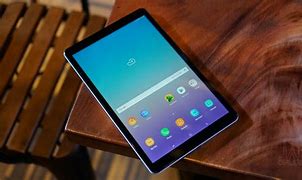Image result for Samsung Tablets in Philippines