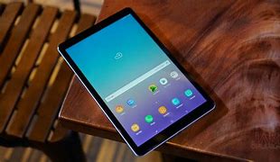 Image result for New Tablet Phone