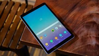 Image result for Samsung Type a Tablet