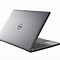 Image result for Notebook Dell Vostro Biely