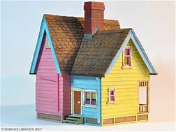 Image result for Disney Dollhouse