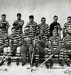 Image result for Montreal Canadiens Team