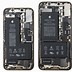 Image result for Apple iPhone XS Bottom